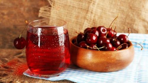 Пропитка для бисквита. Для шоколадного бисквита