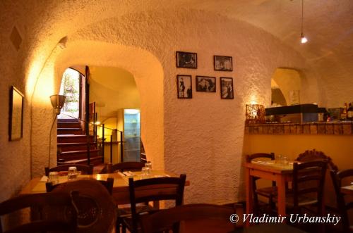 Банки для тирамису. Тирамису в стеклянных банках