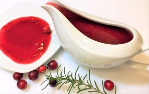 Экзотические соусы-к мясу. Готовим необычный и вкусный соус к мясу — 8 рецептов