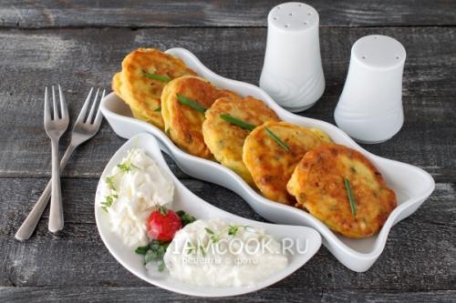 Быстрые пирожки с зеленым луком и яйцом на кефире. Ленивые пирожки с яйцом и зелёным луком за 15 минут