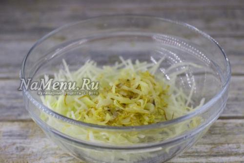 Салат с редькой и языком рецепт ОБАЛДЕННЫЙ. Обалденный салат с редькой и говядиной