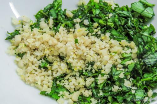 Куриная грудка с брынзой и шпинатом. Куриные рулеты с брынзой, шпинатом и песто