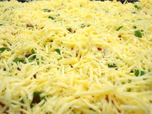 Мясо по-французски с грибами. Мясо по-французски с грибами