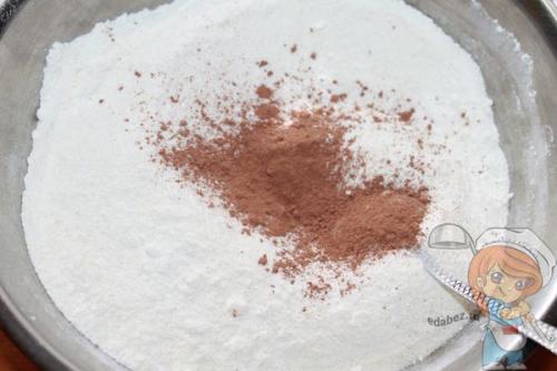 Насыпной яблочный пирог Три стакана с творогом очень простой и вкусный. Насыпной яблочный пирог три стакана — вкусное волшебство своими руками!