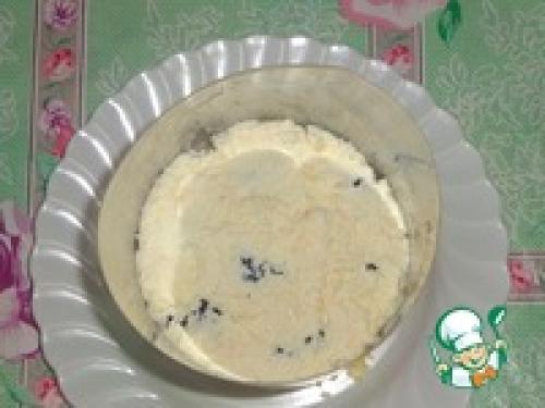 Салаты Удивить гостей. Салат «Удиви гостей»