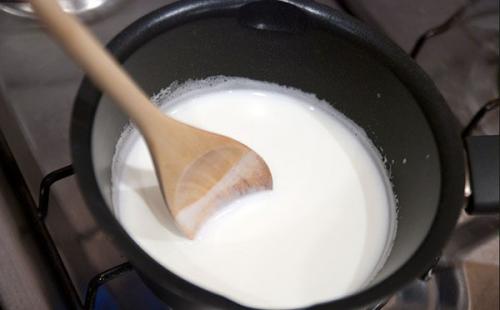 Французское блюдо из картофеля гратен. Последовательность приготовления классического гратена из картофеля