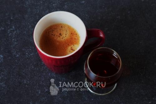 Тирамису рецепт со сливками. Тирамису со сливками