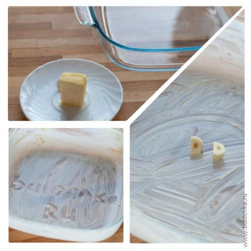 Картофель по-французски. Картофель по-французски