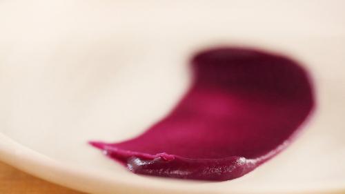 Соусы-для декора. Как красиво украсить блюдо? Соусы для декорирования.