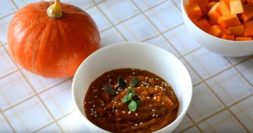 Экзотические соусы-к мясу. Готовим необычный и вкусный соус к мясу — 8 рецептов