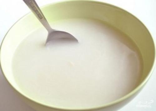 Хлеб белый домашний. Белый хлеб в духовке