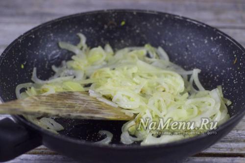 Салат с редькой и языком рецепт ОБАЛДЕННЫЙ. Обалденный салат с редькой и говядиной