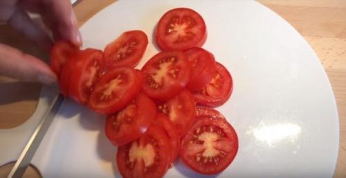 Мясо по-французски классический рецепт. Классический рецепт мяса по-французски в духовке без картошки