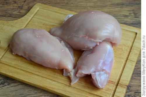 Холодец свинья в бутылке. Заливной холодец "Поросенок" в бутылке