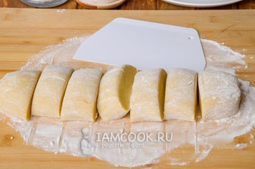 Торт медовый на сковороде. Торт «Медовик» на сковороде