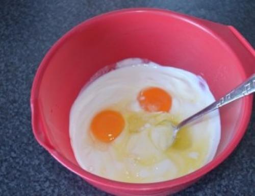 Жареные пирожки быстрые. Быстрые жареные пирожки