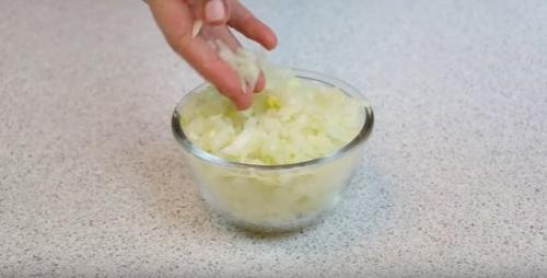 Салат мимоза . 5 простых и вкусных классических рецепта салата мимоза