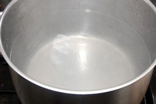 Арбузы маринованные в банках с аспирином. Маринованные арбузы со стерилизацией