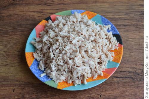 Холодец свинья в бутылке. Заливной холодец "Поросенок" в бутылке