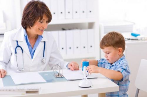 Артикуляционная гимнастика это. Что такое артикуляционная гимнастика и для чего она необходима?