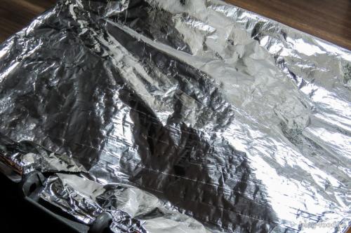 Куриная грудка с брынзой и шпинатом. Куриные рулеты с брынзой, шпинатом и песто