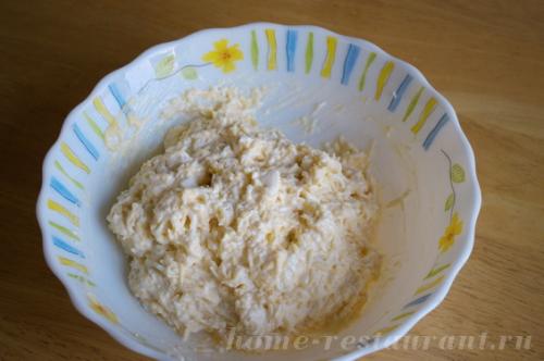 Рулетики из баклажанов в духовке. Рулетики из баклажанов: самый вкусный рецепт!