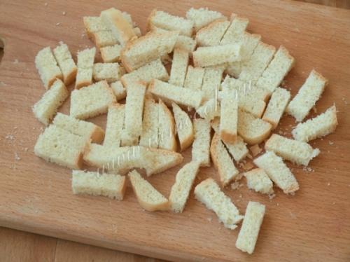 Салат с помидорами и ветчиной. Салат с ветчиной и помидорами