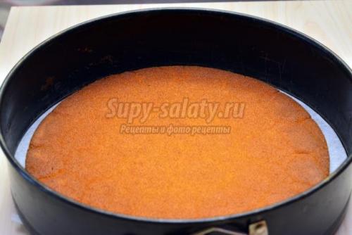 Торт-мороженое с бисквитом. Торт мороженое. Популярные рецепты с фото