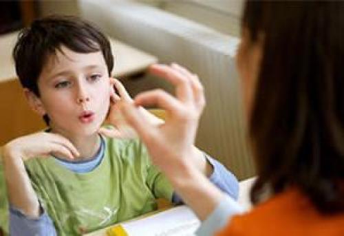 Артикуляционная гимнастика это. Что такое артикуляционная гимнастика и для чего она необходима?