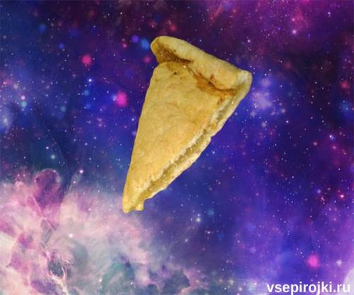 Лимонный пирог на молоке. Лимонный пирог из дрожжевого теста