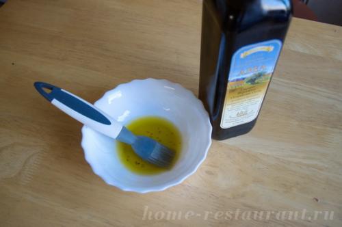 Рулетики из баклажанов в духовке. Рулетики из баклажанов: самый вкусный рецепт!