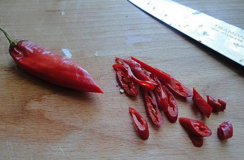 Капуста по-гурийски рецепт классический. С морковью