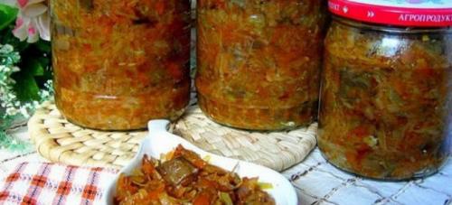 Салат с зеленых помидор. Салат из зеленых помидоров с рисом