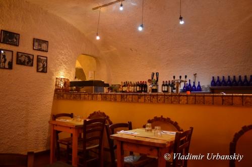 Банки для тирамису. Тирамису в стеклянных банках