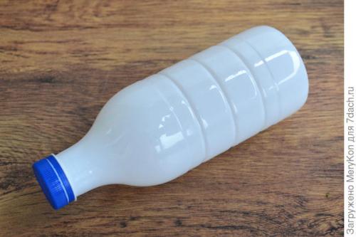 Холодец свинья в бутылке. Заливной холодец "Поросенок" в бутылке