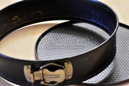 Торт-мороженое с бисквитом. Торт мороженое. Популярные рецепты с фото