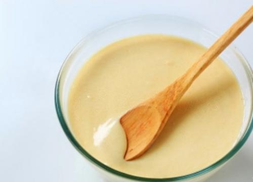 Форель запеченная в кляре. Форель в кляре