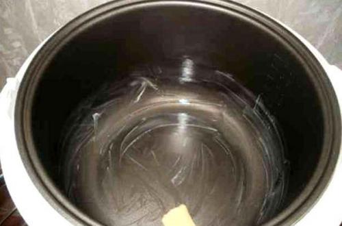 Французское блюдо из картофеля гратен. Последовательность приготовления классического гратена из картофеля