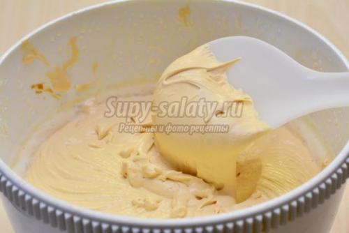 Торт-мороженое с бисквитом. Торт мороженое. Популярные рецепты с фото