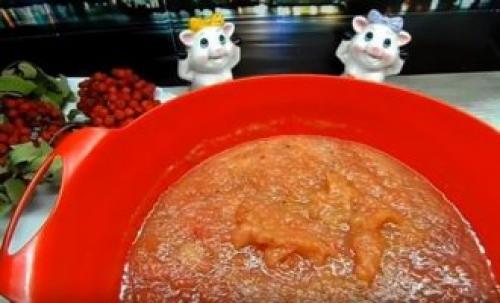 Салат с рыбой на зиму. Рецепты салата на зиму со скумбрией и другой рыбой