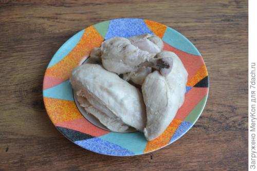 Холодец свинья в бутылке. Заливной холодец "Поросенок" в бутылке