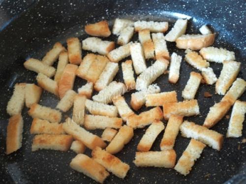 Салат с помидорами и ветчиной. Салат с ветчиной и помидорами