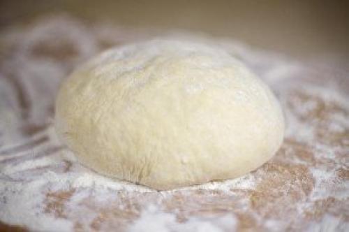 Быстрые пирожки на сковороде. Пирожки, жареные на сковороде