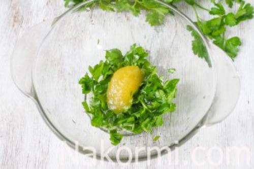 Маринованный болгарский перец острый. Рецепт пошаговый: болгарский перец с медом и уксусом