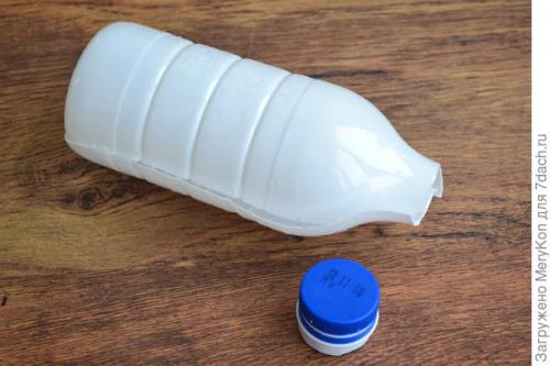 Холодец свинья в бутылке. Заливной холодец "Поросенок" в бутылке