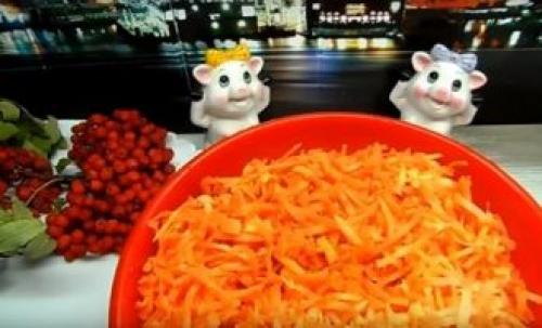 Салат с рыбой на зиму. Рецепты салата на зиму со скумбрией и другой рыбой