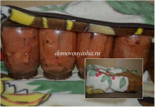 Арбузы маринованные в банках с яблочным. Маринованные арбузы в литровых банках 