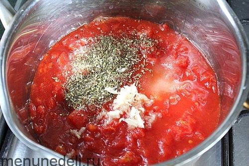 Рулетики из баклажанов с фаршем. Рулетики из баклажана с фаршем