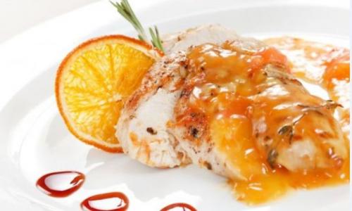 Экзотические соусы-к мясу. Готовим необычный и вкусный соус к мясу — 8 рецептов