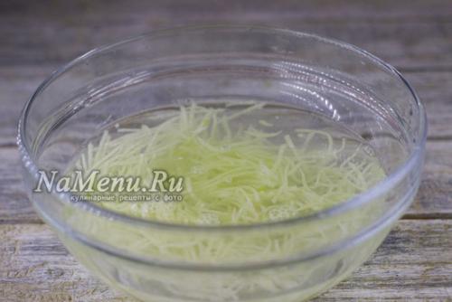 Салат с редькой и языком рецепт ОБАЛДЕННЫЙ. Обалденный салат с редькой и говядиной